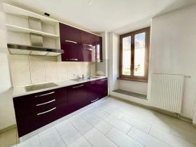 Multi family Bodio for sale Switzerland