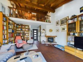 casa unifamiliare Castel San Pietro Vendita Svizzera