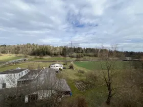 appartement pour le loyer à Bassecourt, Suisse