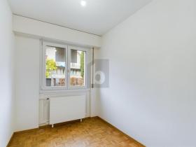 appartement Sierre Achat Suisse