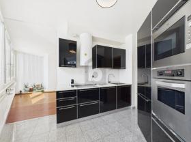 apartamento andar para alugar em Canton de Geneve-Pâquis-Nationen, Suíça