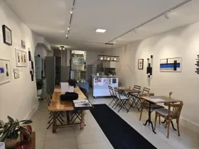 Gastronomie te huur in Vevey, Zwitserland