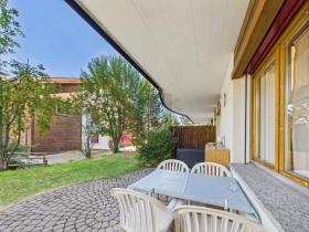 Apartamento en venta en Grächen, Suiza