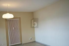 appartamento Via Aldesago In affitto Svizzera