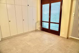 appartamento Via Aldesago In affitto Svizzera