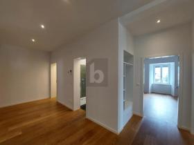 Leilighet over 2 plan Altdorf Sveits