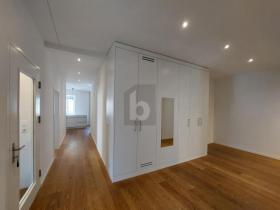 Leilighet over 2 plan Altdorf Sveits