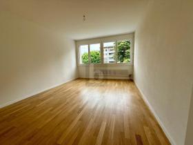 Floor Apartment Cham for rent Switzerland
