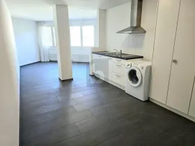 Espacio de oficina en venta en Cham-Ziegelhütte, Suiza