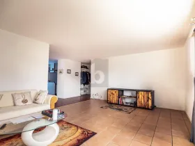 Ground floor apartment for sale in Schwanden bei Brienz, Switzerland