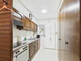 zemin apartman Leukerbad Satılık İsviçre