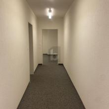 Kontorplass Winterthur Sveits