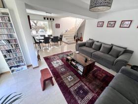 Duplex apartment Bern for rent Switzerland