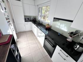 Duplex apartment Bern for rent Switzerland