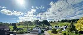 Etagenwohnung zu verkaufen in Laufenburg, Schweiz