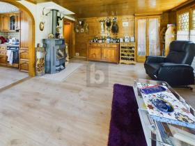 Charlet Grächen for sale Switzerland