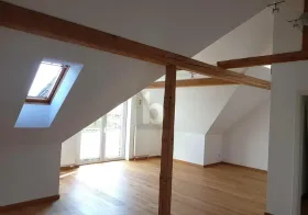 apartamento en planta alta en alquiler en Wädenswil, Suiza