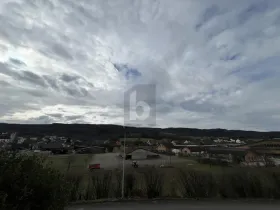 apartamento andar para alugar em Chevenez, Suíça