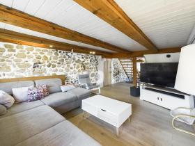 Casa de dos familias Grenchen Venta Suiza