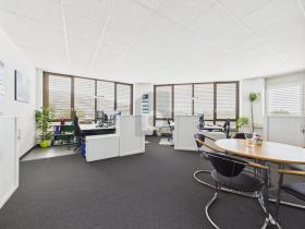 Bürofläche zu vermieten in Heilige Margrethen, Schweiz