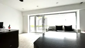 Ofis alanı kiralık 'de Zwingen, İsviçre