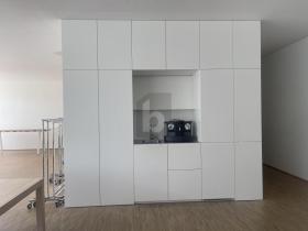 Kontorplass Hünenberg Sveits