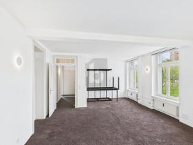 Office block for rent in Zürich-Werd, Switzerland