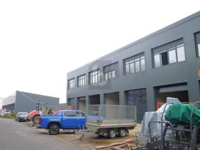 Hall Ballaigues Sveits