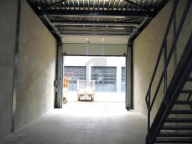 Hall Ballaigues Sveits