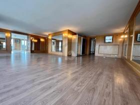 Kontorplass Nyon Sveits