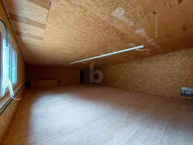 Ofis alanı kiralık 'de Erstfeld-Bitzi, İsviçre