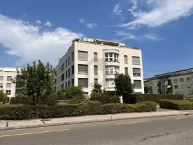 Ofis alanı kiralık 'de Nyon, İsviçre