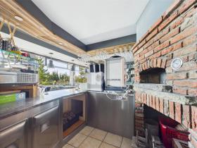 Гастрономия Кран-сюр-Сьерр Аренда Швейцария