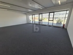 Bürofläche zu vermieten in Rümlang, Schweiz