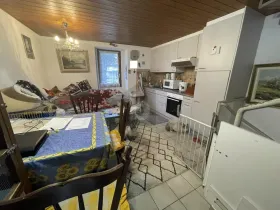 müstakil ev satılık 'de Novaggio, İsviçre