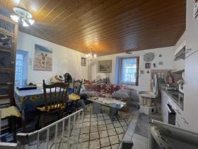 Einfamilienhaus Novaggio zu kaufen Schweiz