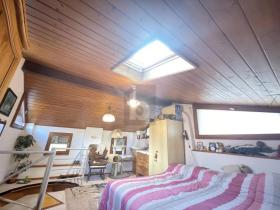 Einfamilienhaus Novaggio zu kaufen Schweiz