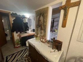 Einfamilienhaus Novaggio zu kaufen Schweiz