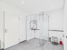 apartamento andar Walliswil bei Niederbipp Venda Suíça