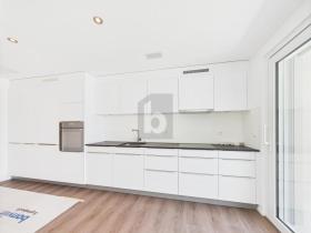 Płaski Salgesch Szwajcaria