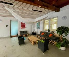 Espace de bureau Sion Loyer Suisse