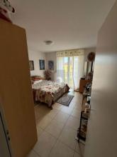 Gulv Leilighet Locarno Sveits