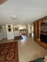 Gulv Leilighet Locarno Sveits