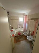 Gulv Leilighet Locarno Sveits