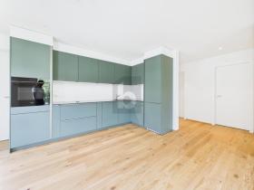 Plat Susten Te Huur Zwitserland