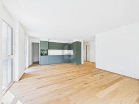 Plat Susten Te Huur Zwitserland