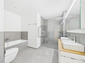 Plat Susten Te Huur Zwitserland