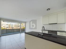 Etagenwohnung Sierre zu mieten Schweiz