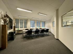 Bürofläche Schlieren zu mieten Schweiz