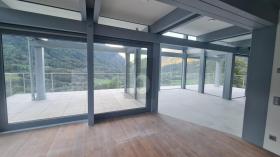 maison individuelle Pont Valentino Achat Suisse